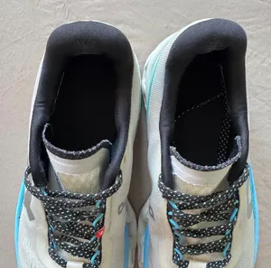 On Cloudmonster 2 Running Sneakers thumbnail 6