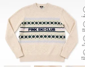Sweater Victoria's Secret PINK thumbnail 1
