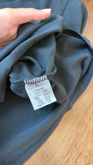 Brandy Melville Top thumbnail 5