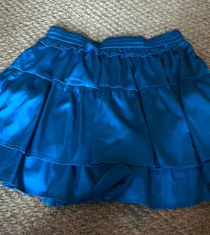 Pants Store Skirt thumbnail 2