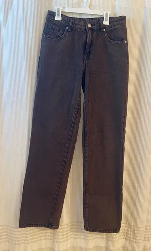 H&M Jeans thumbnail 1