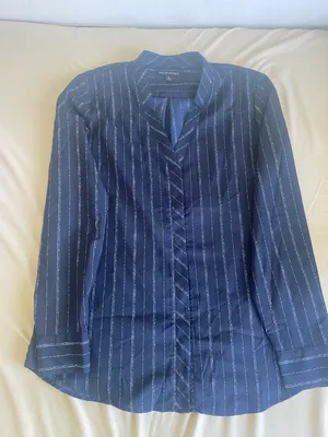 Blouse thumbnail 1
