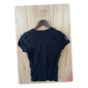 Twitch Logo‎ Women's T thumbnail 2
