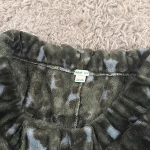 Aerie Pajama Shorts thumbnail 2