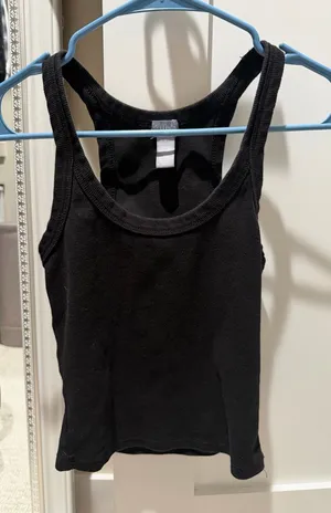 Tilly's Tank top thumbnail 1