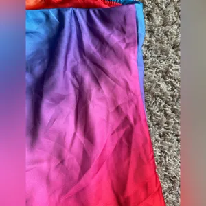 Show Me Your Mumu Taylor Tube Dress thumbnail 7