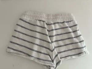 Roxy Shorts thumbnail 3