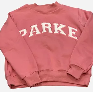 PARKE Mockneck thumbnail 1
