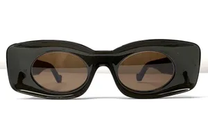 LOEWE sunglasses, made in Italy thumbnail 1