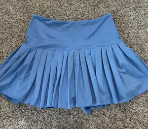Good Hinge Tennis Skirt thumbnail 1