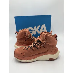 HOKA Women's Kaha 2 GTX Hiking Boots SBBCL Size 6.5 B NWB ($240 Retail) thumbnail 7
