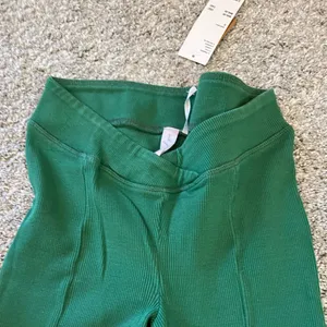 urban outfitters pants thumbnail 4