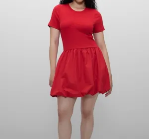 Gap Dress thumbnail 2