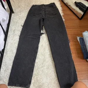 American Eagle Jeans thumbnail 4