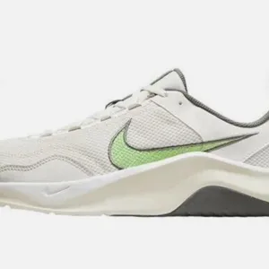 Nike Legend Essential 3 Running Crossfit‎ Shoes - NEW - Size 6. thumbnail 11