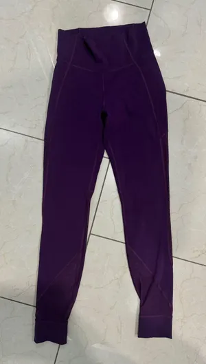 Lululemon Leggings thumbnail 1