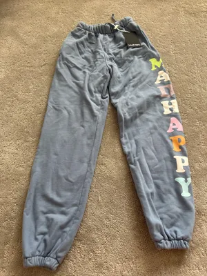 Madhappy Sweatpants thumbnail 1