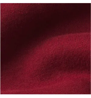 SKIMS Sweatpants Wide-Leg thumbnail 5