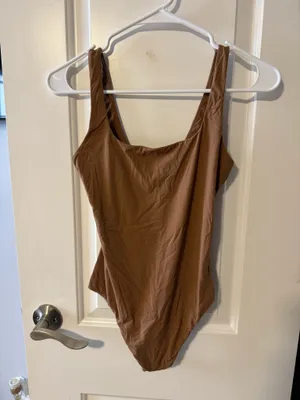 Auden Bodysuit Target thumbnail 2