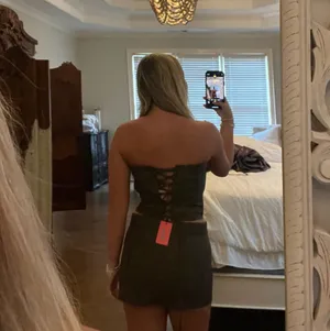 Edikted Leather Set thumbnail 5