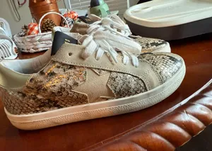 Steve Madden Shoes thumbnail 4