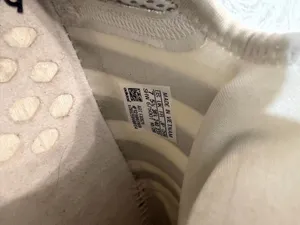 Adidas NMD R1 Women's Sneakers thumbnail 6