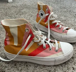 Multiple Size 7.5 thumbnail 1