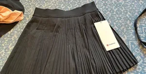Lululemon Skirt thumbnail 1