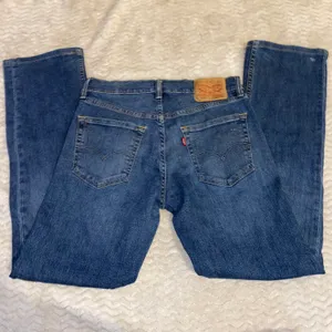 Levi's Jeans thumbnail 2