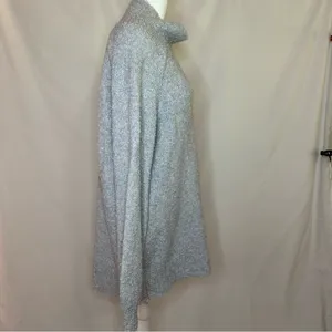 Aerie Waffle Knit Sweater Dress thumbnail 3
