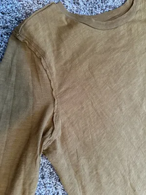 Anthropologie thumbnail 3