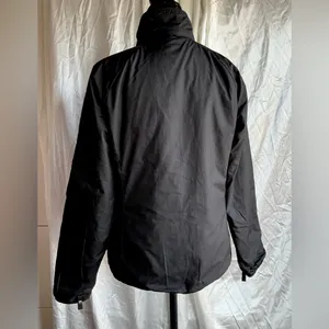 THE NORTH FACE jacket ☔️ thumbnail 4