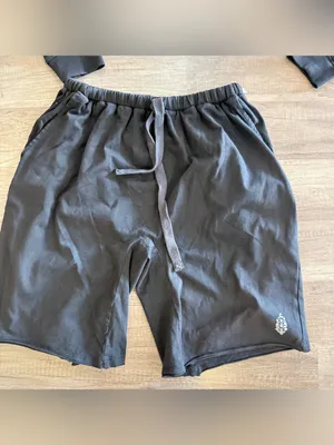 NWOT FREE PEOPLE Hot Shot Easy Set short set thumbnail 6