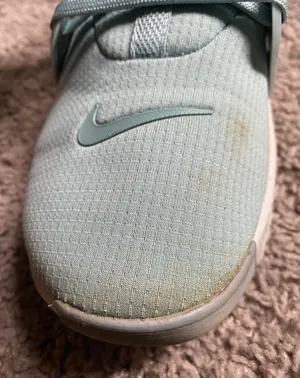 Nike Metcon Free 2 thumbnail 5