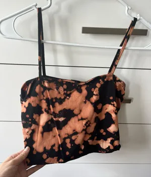 Aeropostale Tank Top thumbnail 1