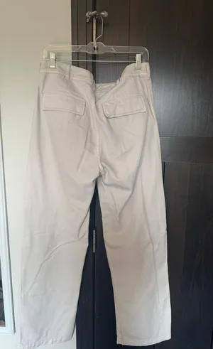 Garage Khaki Pants thumbnail 4
