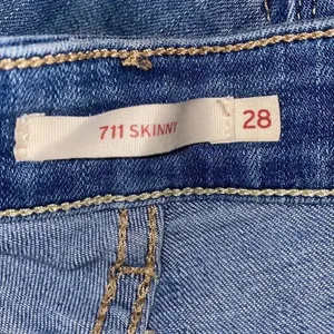 ✨ HP✨711' Skinny Jeans✨ thumbnail 6