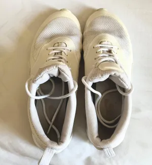 Nike Air Max Thea Fashion Athletic Sneakers thumbnail 2