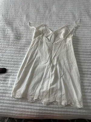 ZARA Mini Dress thumbnail 2