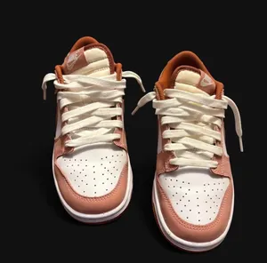 Nike Dunk Low thumbnail 2