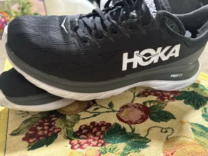 Hoka Running Shoes thumbnail 6