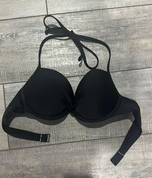 Aerie Bikini Top thumbnail 1