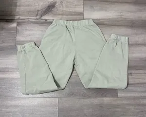 John Galt Brandy Melville Pants thumbnail 2