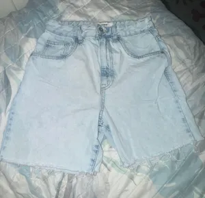 Cotton On shorts thumbnail 1