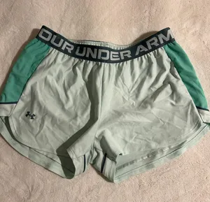 Shorts thumbnail 1