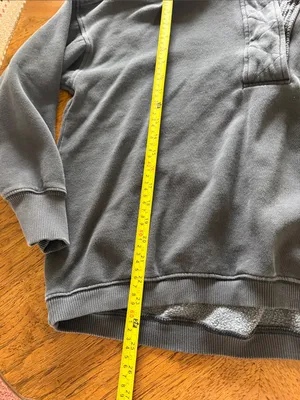 Aerie Crewneck thumbnail 2