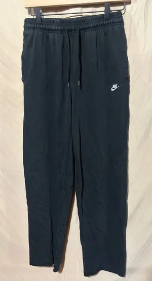 Nike pants thumbnail 1