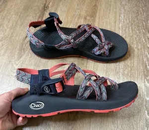 Chacos ZX/2 Classic Sport Sandals 8 thumbnail 1