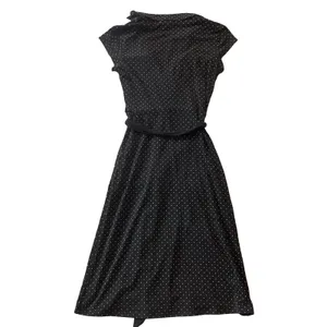 Merona Faux Wrap Summer Dress thumbnail 8