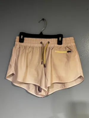 Vuori Clementine Shorts thumbnail 2
